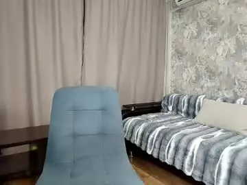 Watch Live Sex Cams with baby_baby96 - Chaturbate