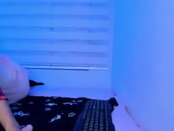 Best Webcam with franchezcaa - Chaturbate