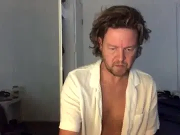 Adult Webcams with gcsurfer81 - Chaturbate