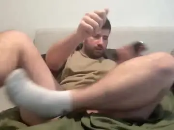 Live Sex Cam with grant0529 - Chaturbate