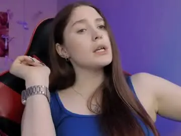 Best Webcam with hazel_sullivan - Chaturbate