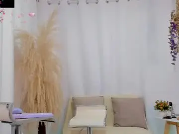 Live Sex with helena_fits - Chaturbate