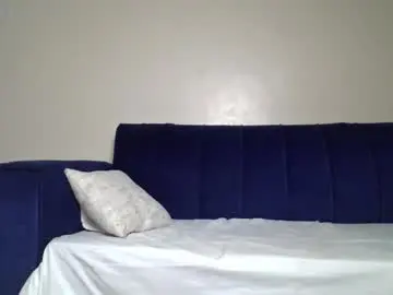 Live Porn with hot_nasty_baby - Chaturbate