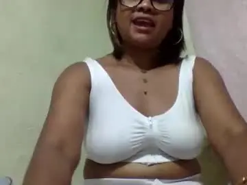 Adult Webcams with jayah69 - Chaturbate