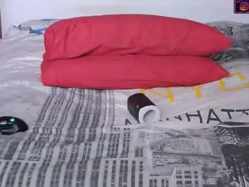 Private Sex Chat with menditeta - Chaturbate