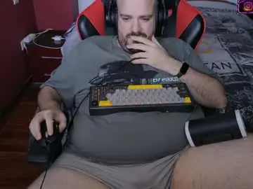 Best Webcam with menditeta - Chaturbate