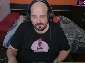 Live Sex with menditeta - Chaturbate