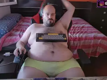 Sex Chat with menditeta - Chaturbate