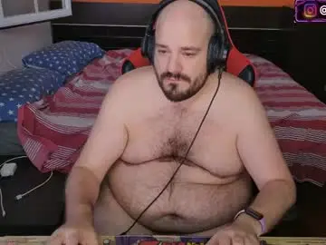 Sex Chat with menditeta - Chaturbate