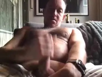 Live Sex with miracolix_030 - Chaturbate