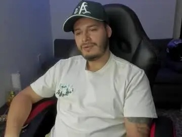 Sex Cam with ragnar_lothbrok77 - Chaturbate