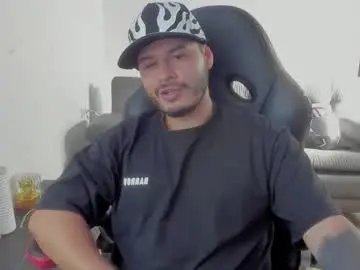 Sex Chat with ragnar_lothbrok77 - Chaturbate