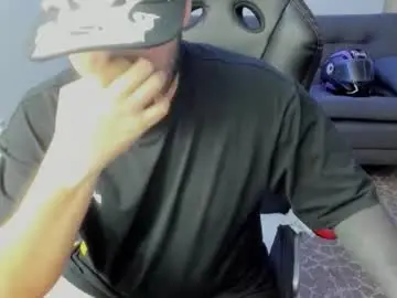 Nude Webcam with ragnar_lothbrok77 - Chaturbate