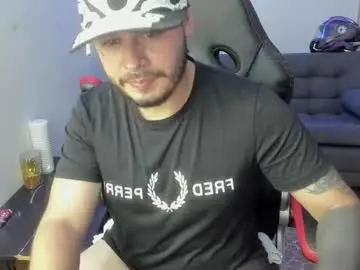 Nude Webcam with ragnar_lothbrok77 - Chaturbate