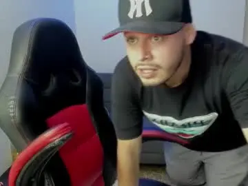 Adult Webcams with ragnar_lothbrok77 - Chaturbate