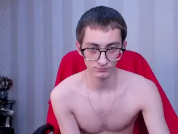 Private Sex Chat with ronbevs - Chaturbate