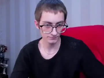 Adult Webcams with ronbevs - Chaturbate