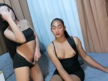 Nude Webcam with seductive_lexii - Chaturbate