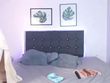 Private Sex Chat with selena_hotmilf - Chaturbate