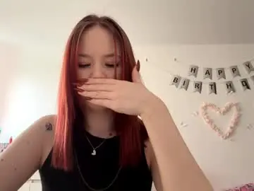 Best Webcam with selmacalumag - Chaturbate