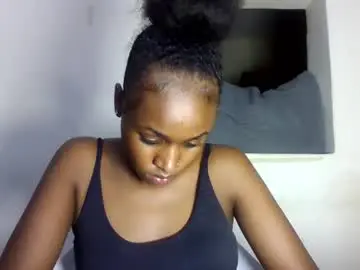 Private Sex Chat with shania_sleigh - Chaturbate