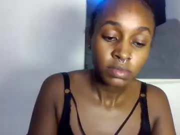 Free Live Porn with shania_sleigh - Chaturbate