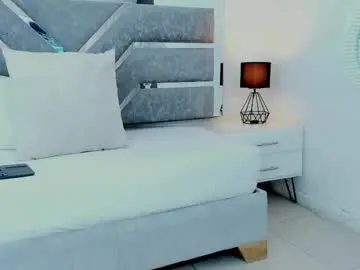 Free Live Porn with slut_milf_ - Chaturbate