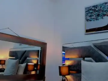 Live Sex Cam with slut_milf_ - Chaturbate