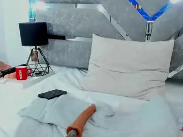 Watch Live Sex Cams with slut_milf_ - Chaturbate