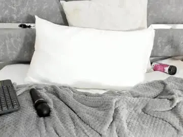 Adult Video Chat with slut_milf_ - Chaturbate