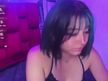 Free Live Porn with sophievv - Chaturbate