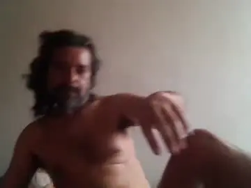 Best Webcam with yeshuaaa999 - Chaturbate
