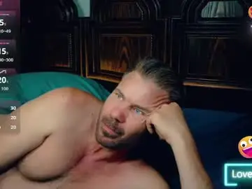 Nude Webcam with ahardman10 - Chaturbate