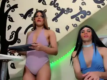 Free Live Porn with aisha_dance - Chaturbate