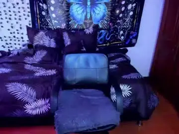 Nude Webcam with alice666f - Chaturbate