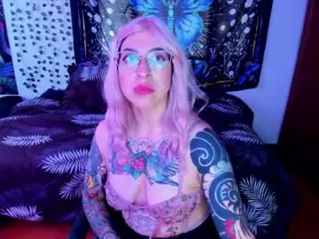 Private Sex Chat with alice666f - Chaturbate