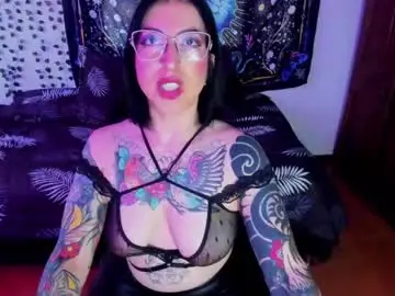Free Porn Cam with alice666f - Chaturbate