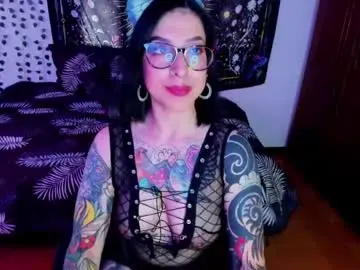 Free Porn Cam with alice666f - Chaturbate