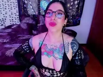 Adult Webcam with alice666f - Chaturbate