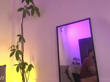 Sex Chat with bellapazzia13 - Chaturbate