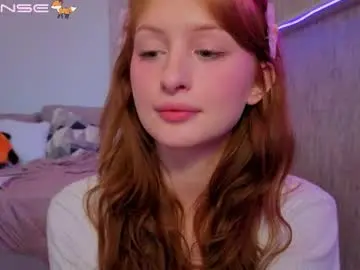 Private Sex Chat with betty_twilight - Chaturbate