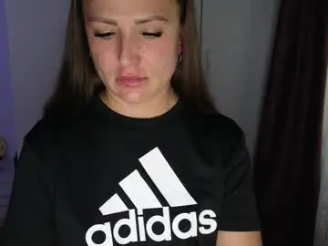 Free Porn Cam with beyoncedoll - Chaturbate