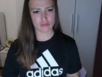 Free Live Porn with beyoncedoll - Chaturbate