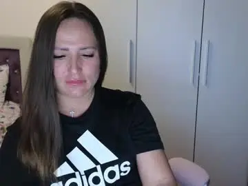 Free Live Porn with beyoncedoll - Chaturbate