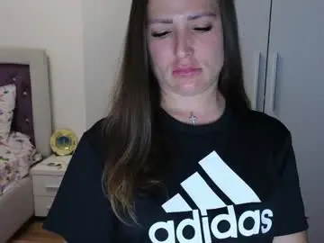 Free Live Porn with beyoncedoll - Chaturbate