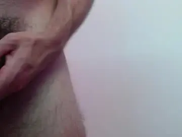 Sex Chat with bt5002 - Chaturbate