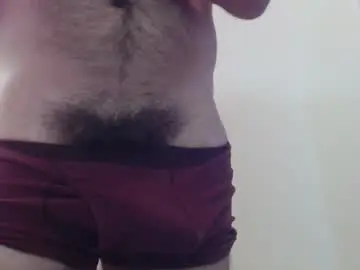 Live Porn with bt5002 - Chaturbate
