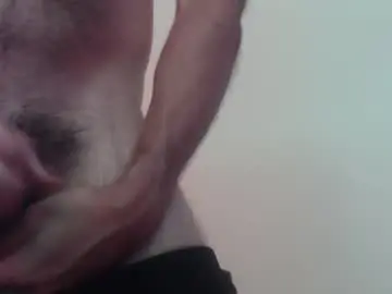 Live Sex with bt5002 - Chaturbate