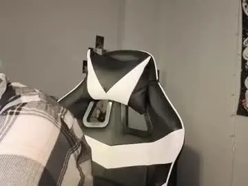 Live Sex with carolinerichter - Chaturbate