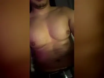 Free Porn Cam with darklight69s25 - Chaturbate